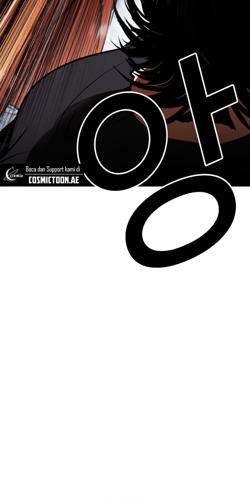 Lookism Bab 543 halaman 39