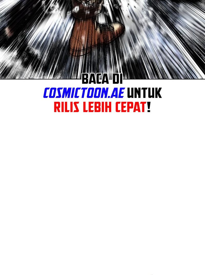 Lookism Bab 543 halaman 48