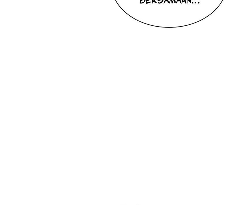 Lookism Bab 543 halaman 51