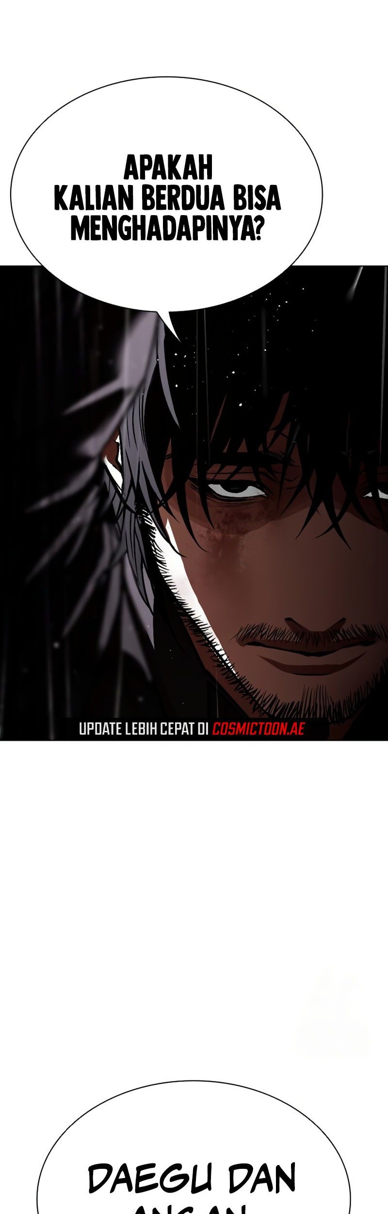 Lookism Bab 543 halaman 62