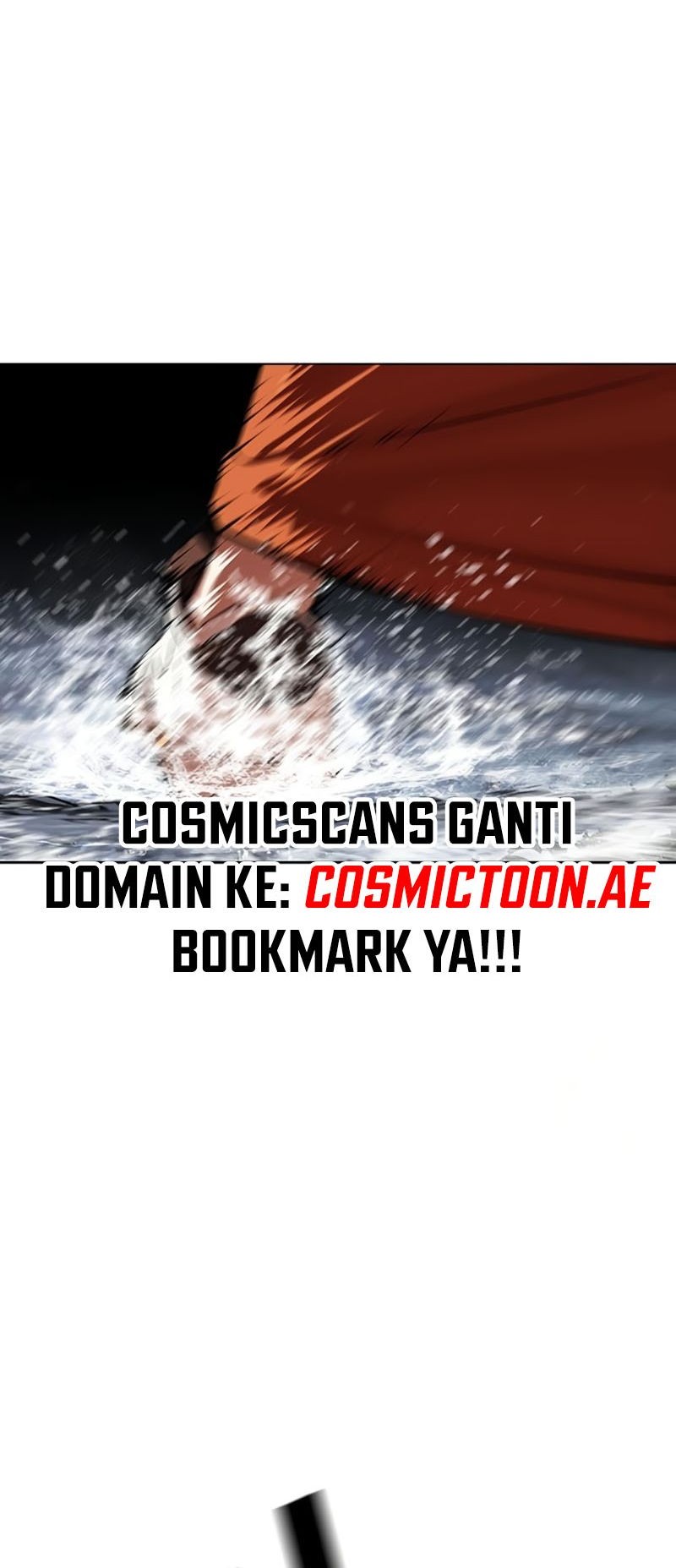 Lookism Bab 543 halaman 78