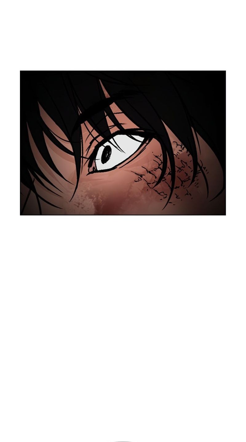 Lookism Bab 543 halaman 81