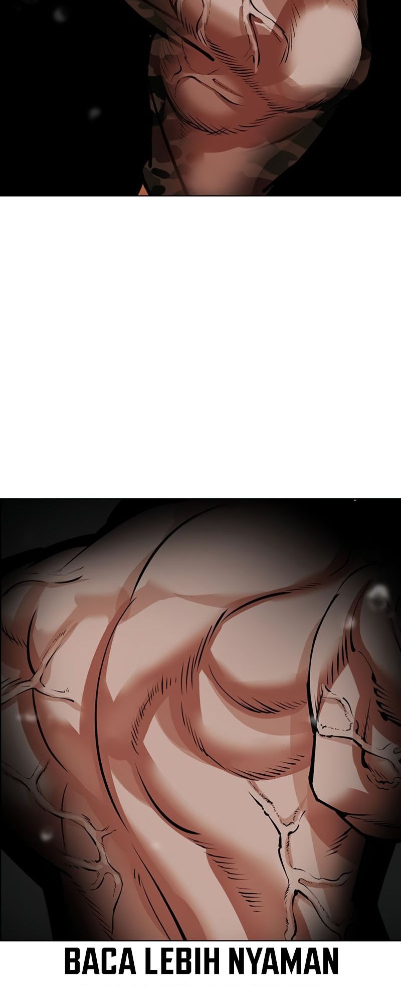 Lookism Bab 543 halaman 84