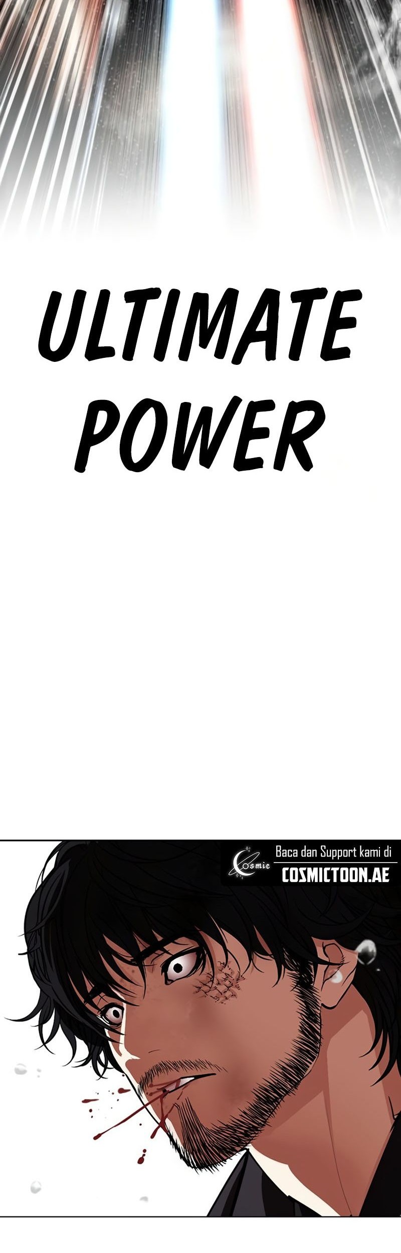 Lookism Bab 543 halaman 86