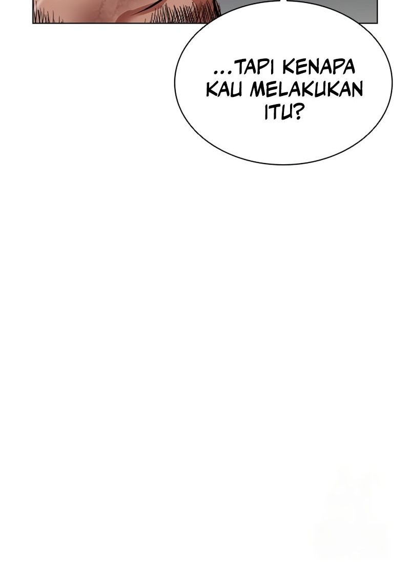 Lookism Bab 543 halaman 93