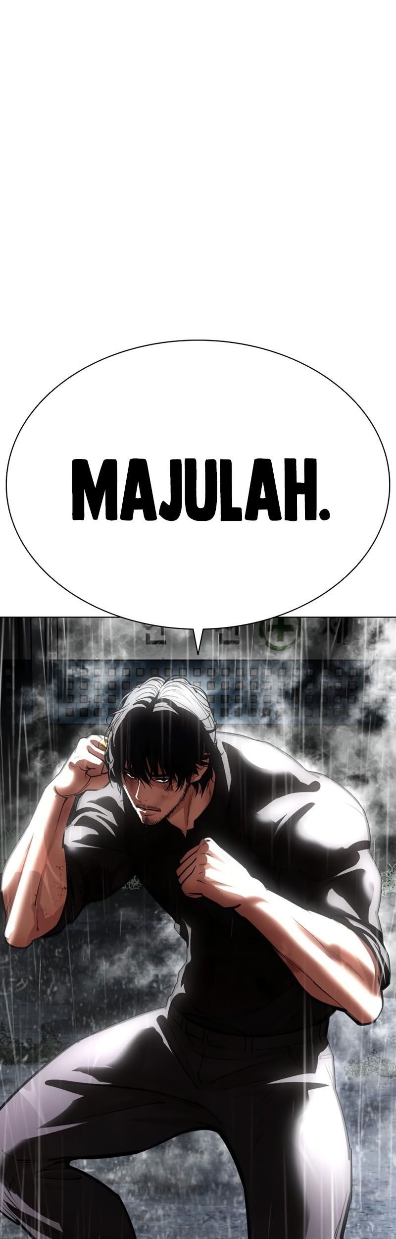 Lookism Bab 543 halaman 103