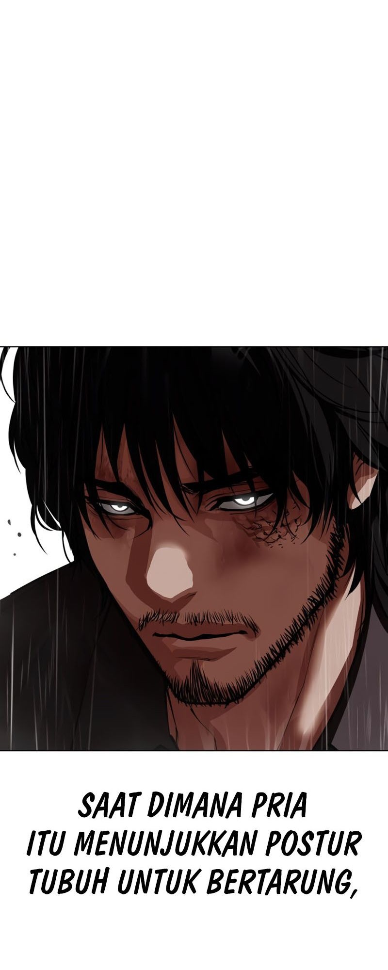 Lookism Bab 543 halaman 105