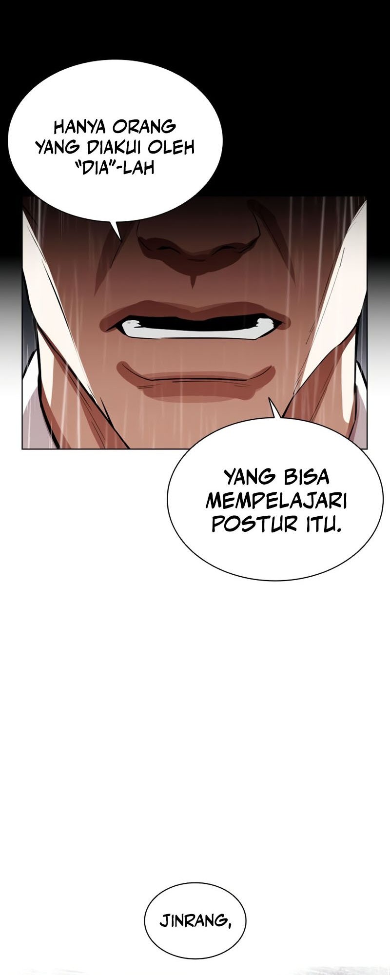 Lookism Bab 543 halaman 117