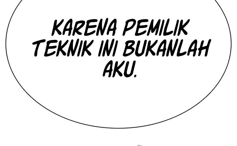 Lookism Bab 543 halaman 141