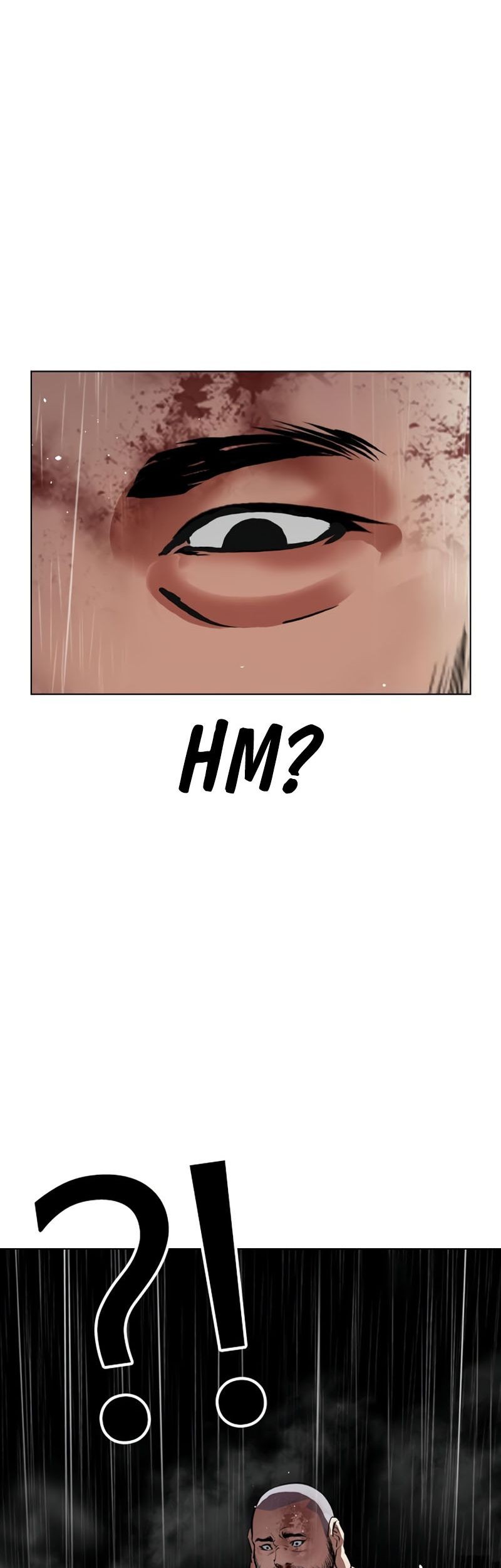 Lookism Bab 544 halaman 10