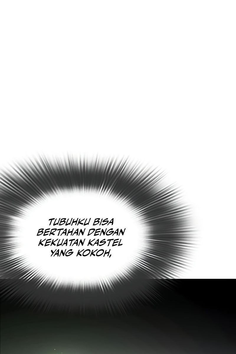 Lookism Bab 544 halaman 12