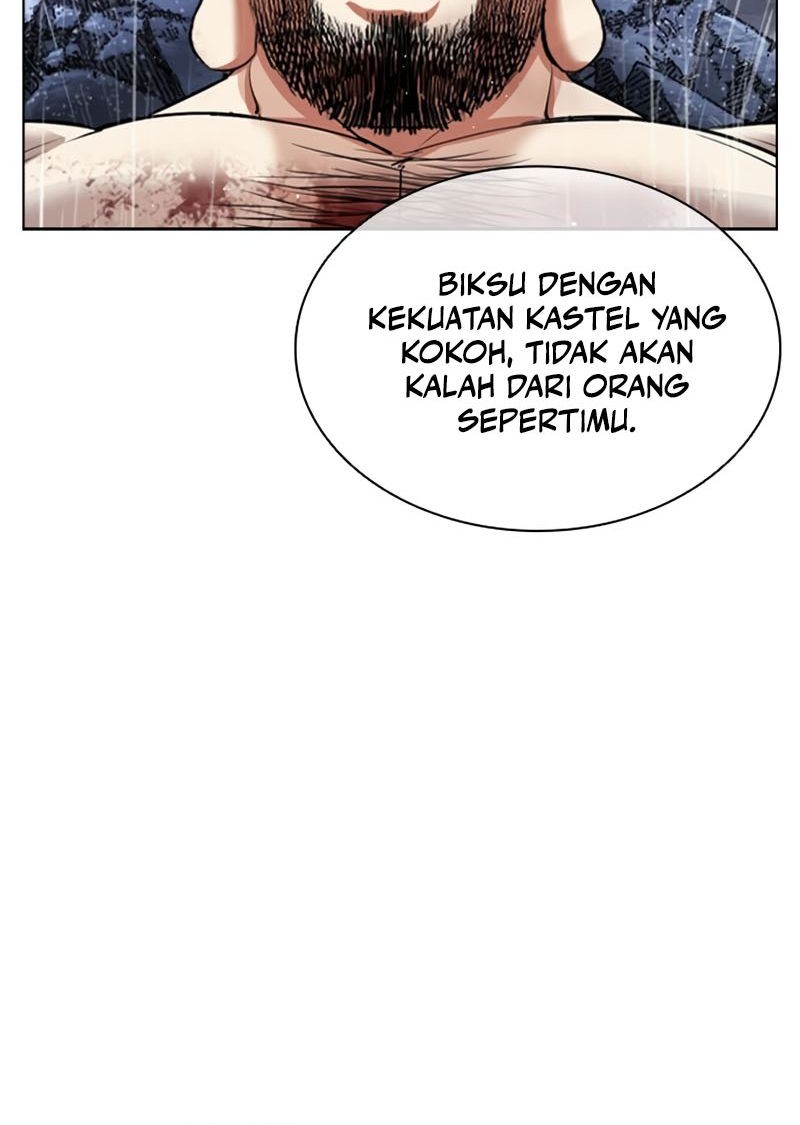 Lookism Bab 544 halaman 18