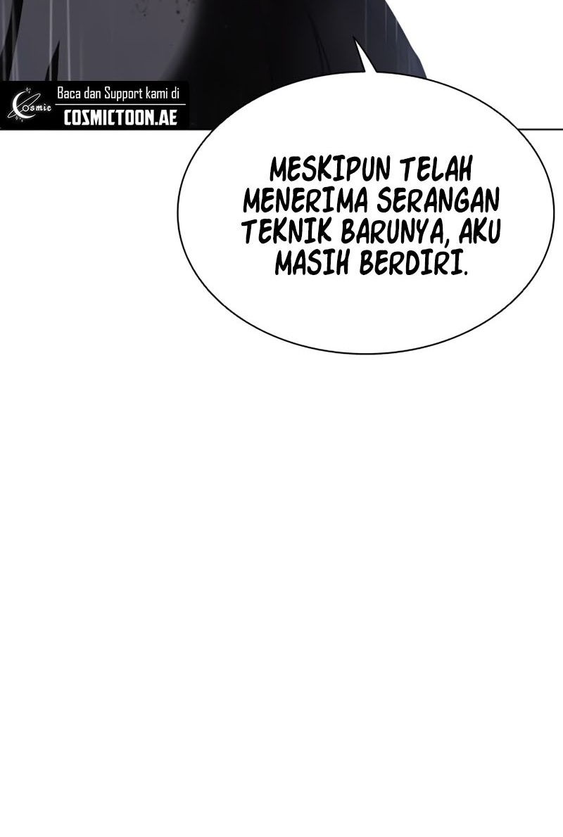 Lookism Bab 544 halaman 21
