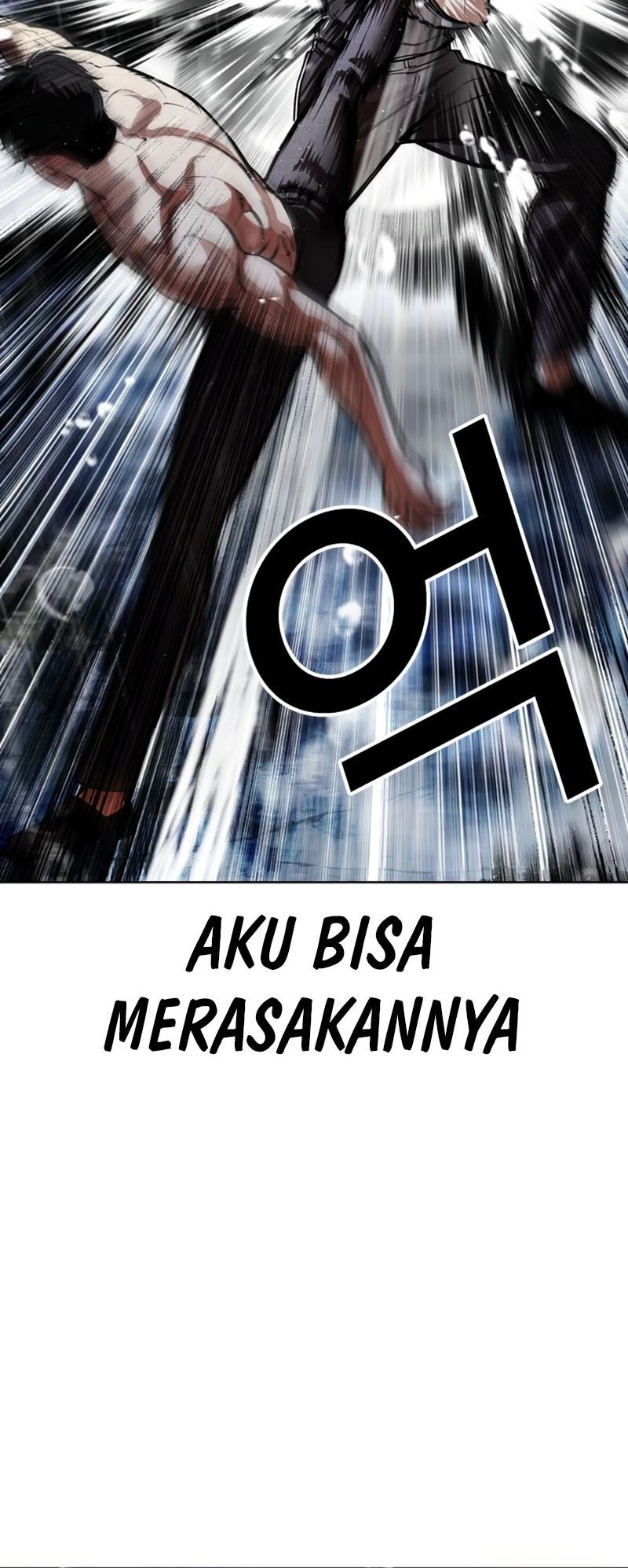 Lookism Bab 544 halaman 39