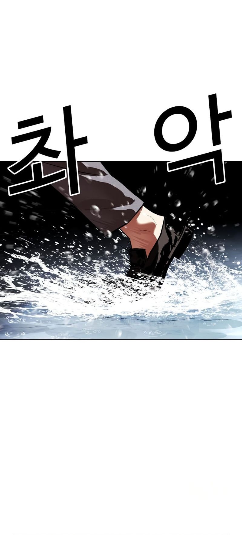 Lookism Bab 544 halaman 51