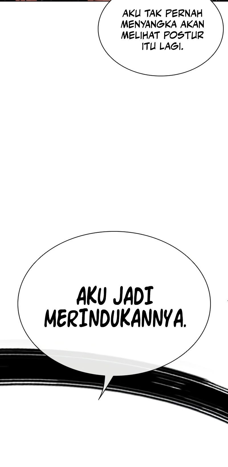 Lookism Bab 544 halaman 60