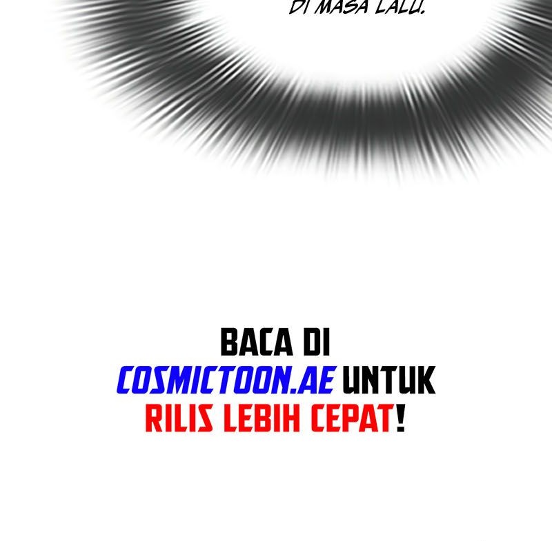 Lookism Bab 544 halaman 63
