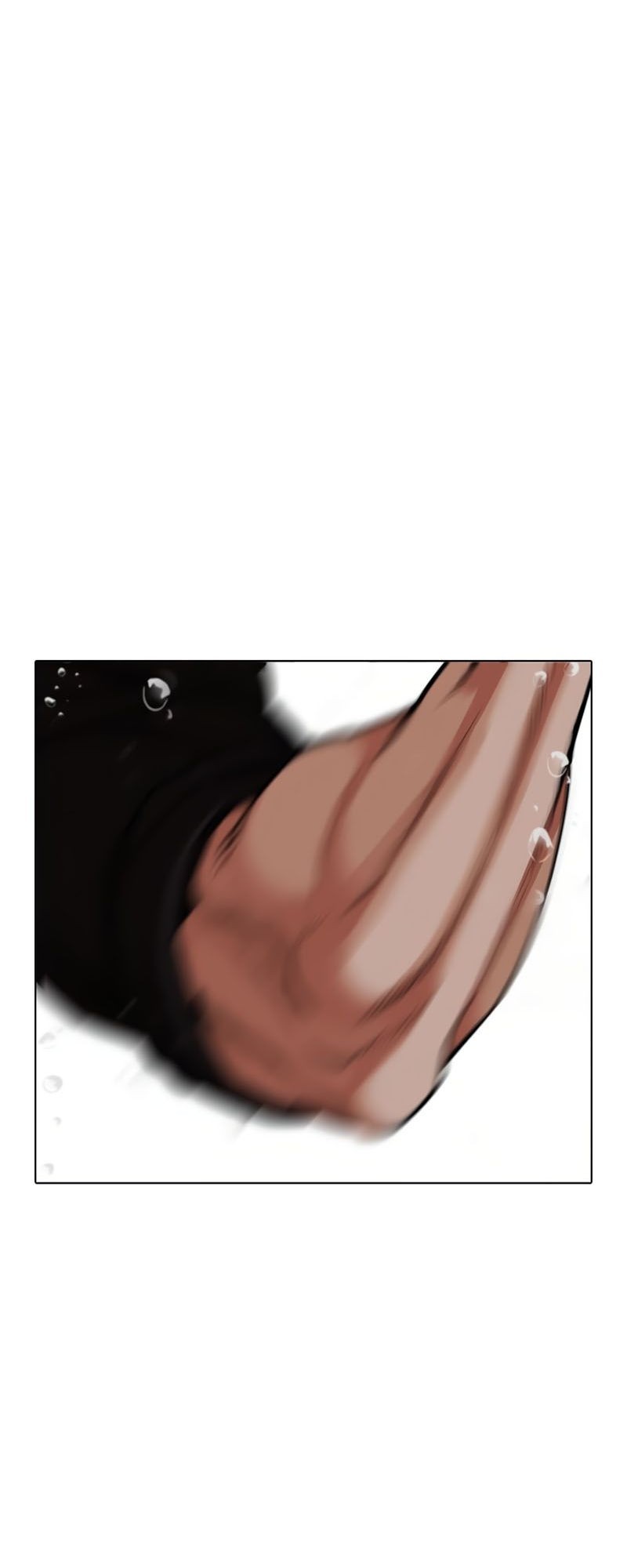 Lookism Bab 544 halaman 66