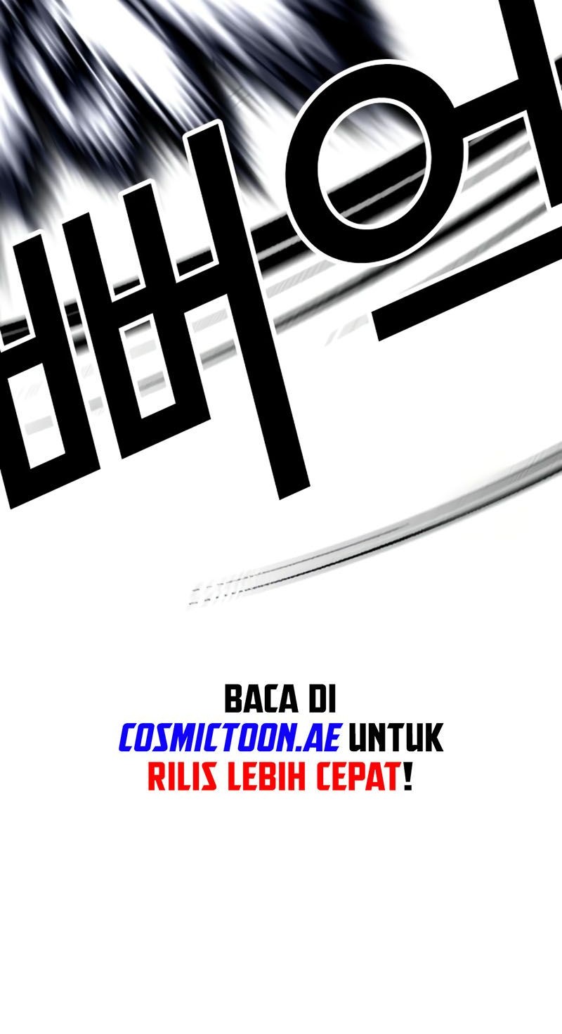 Lookism Bab 544 halaman 69