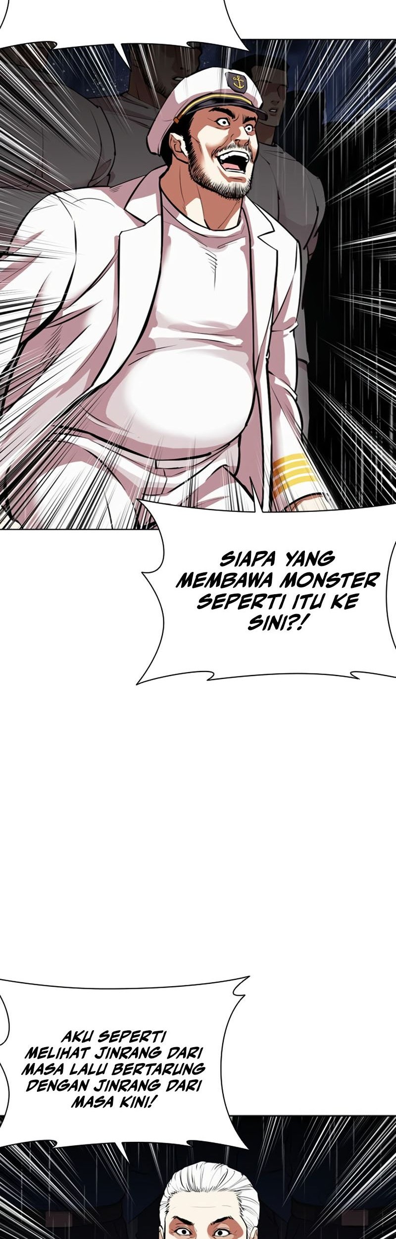 Lookism Bab 544 halaman 71