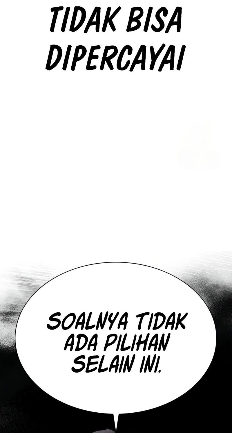 Lookism Bab 544 halaman 78