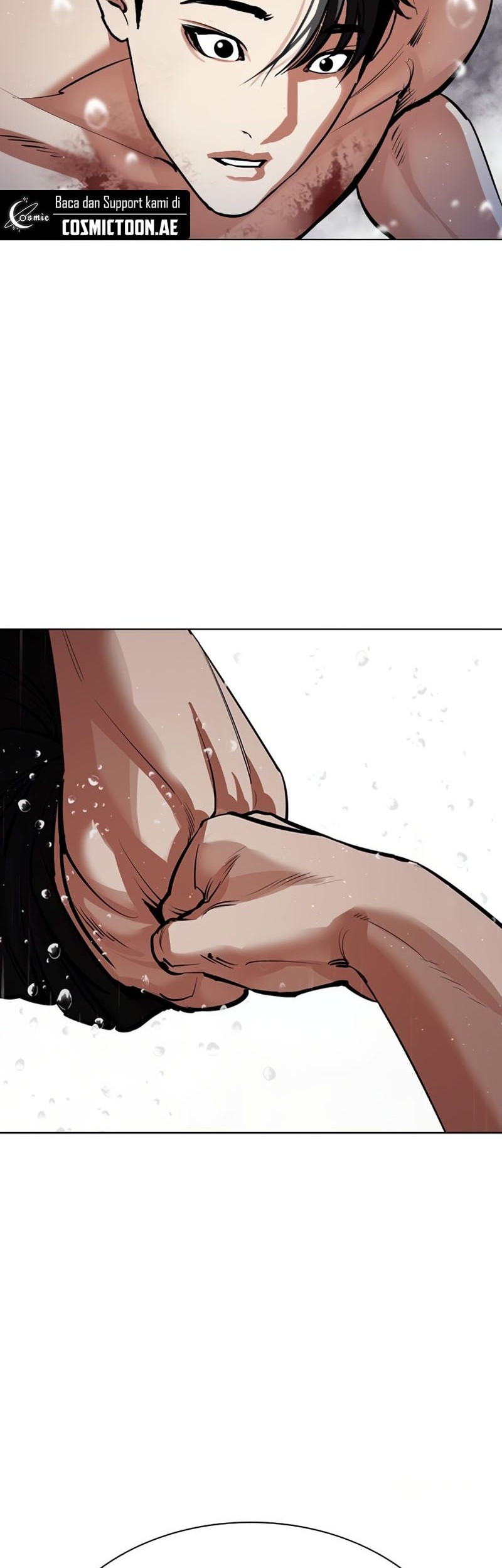 Lookism Bab 544 halaman 86