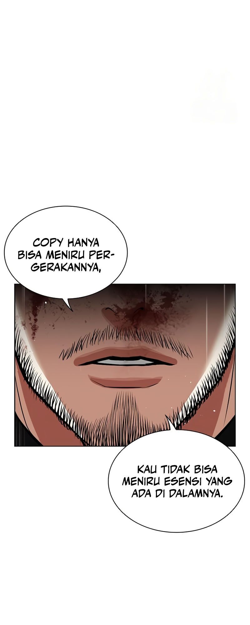 Lookism Bab 544 halaman 92