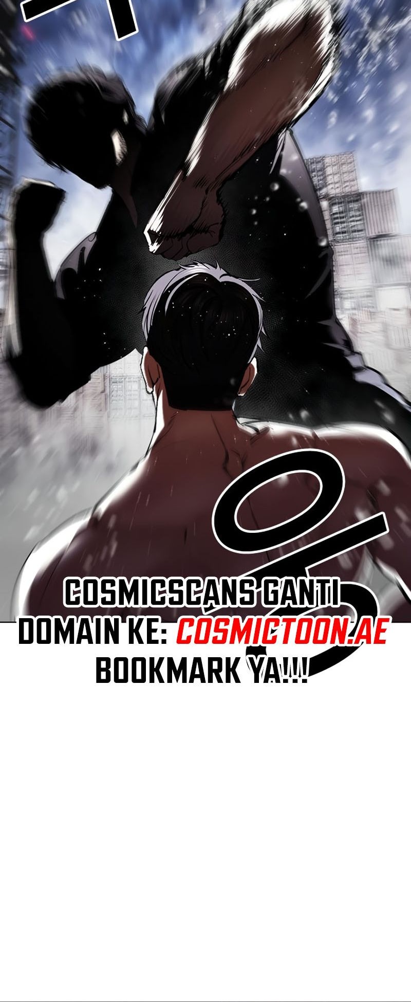 Lookism Bab 544 halaman 101