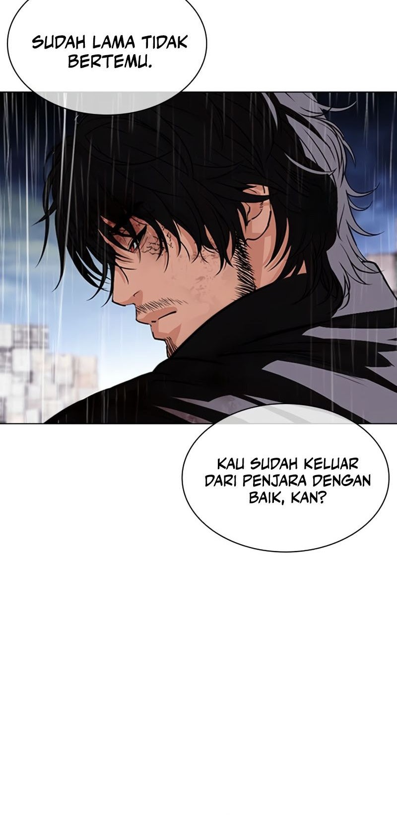 Lookism Bab 544 halaman 119