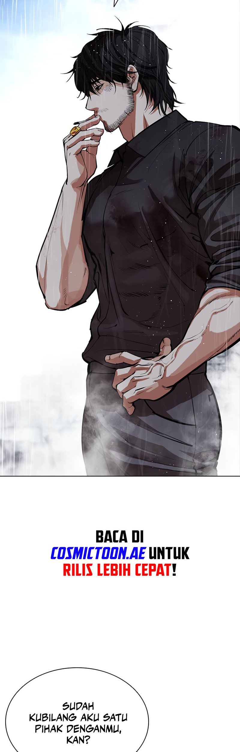 Lookism Bab 545 halaman 59