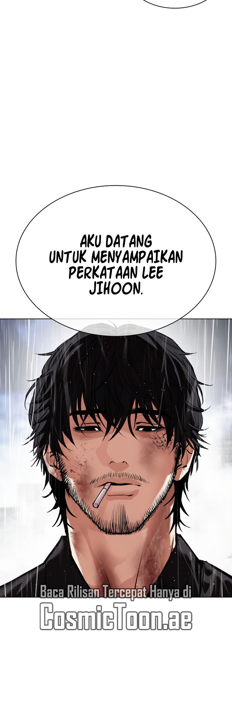 Lookism Bab 545 halaman 63
