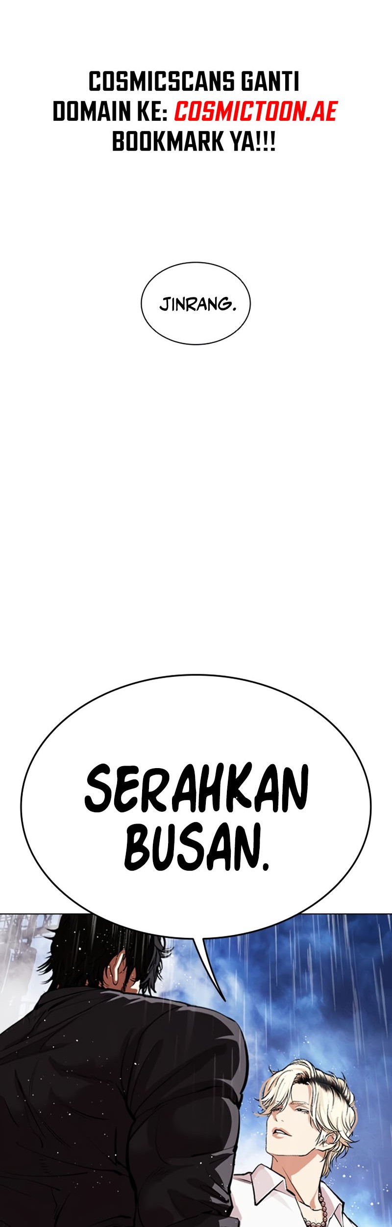 Lookism Bab 545 halaman 65