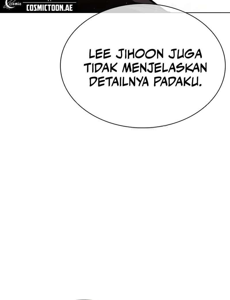 Lookism Bab 545 halaman 67