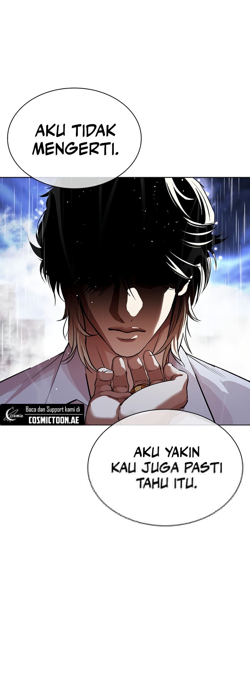 Lookism Bab 545 halaman 73