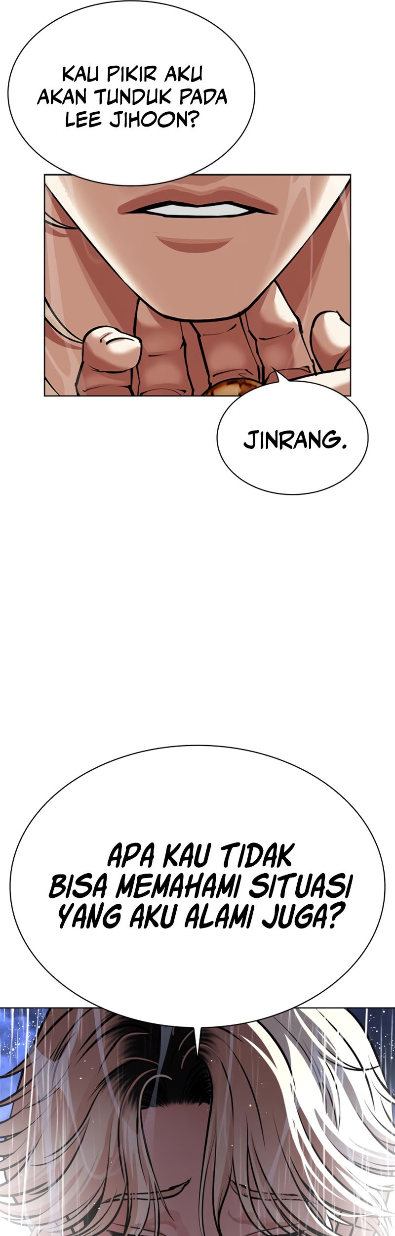 Lookism Bab 545 halaman 74