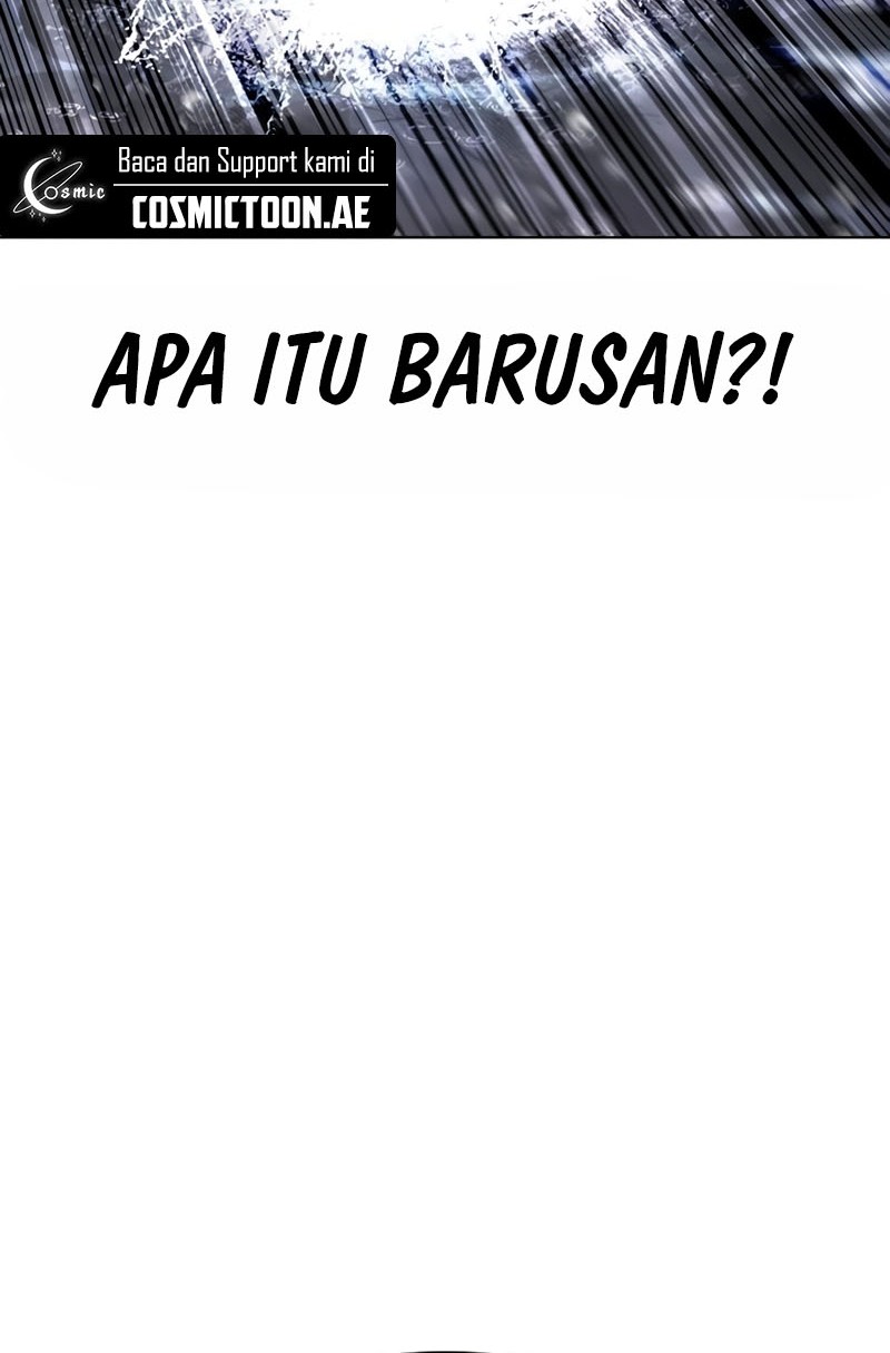 Lookism Bab 545 halaman 91