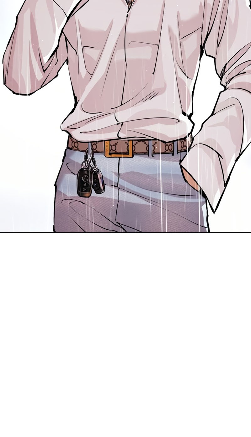 Lookism Bab 545 halaman 145
