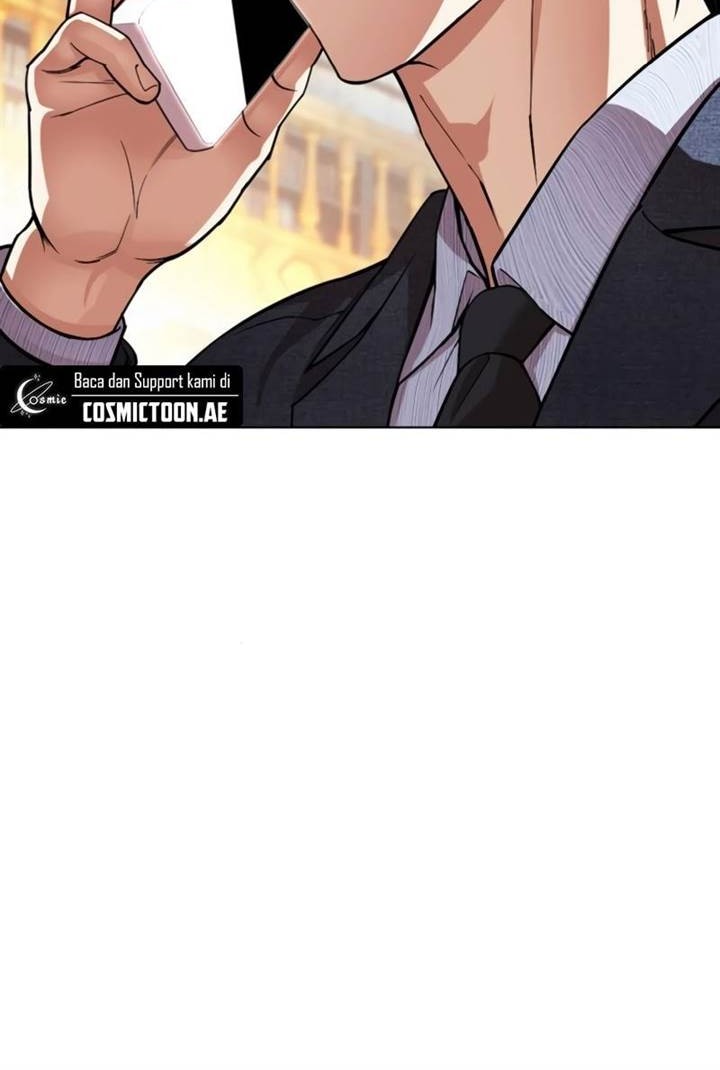 Lookism Bab 546 halaman 5