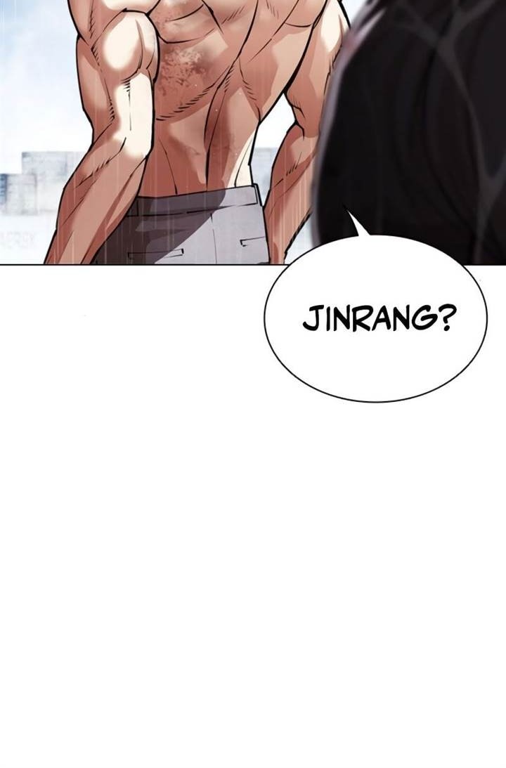 Lookism Bab 546 halaman 11