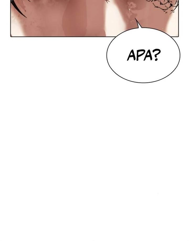Lookism Bab 546 halaman 14