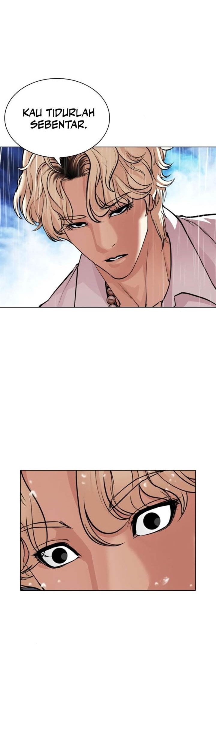Lookism Bab 546 halaman 24