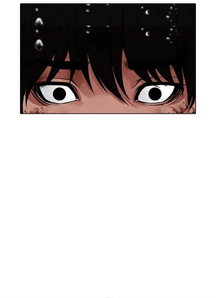 Lookism Bab 546 halaman 25