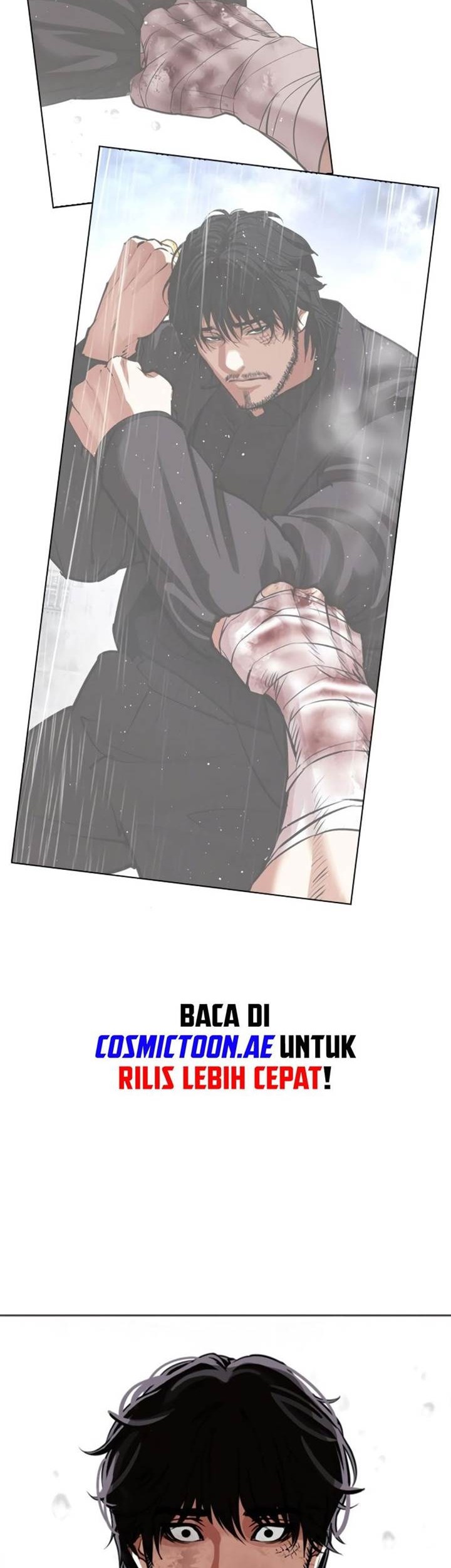 Lookism Bab 546 halaman 27