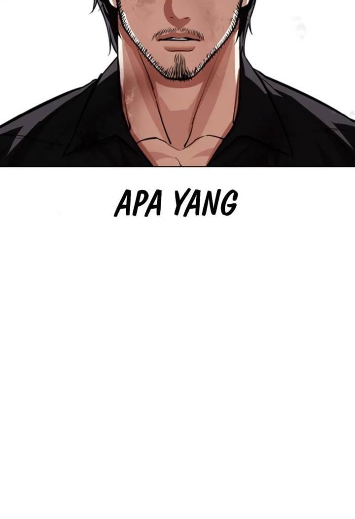 Lookism Bab 546 halaman 28