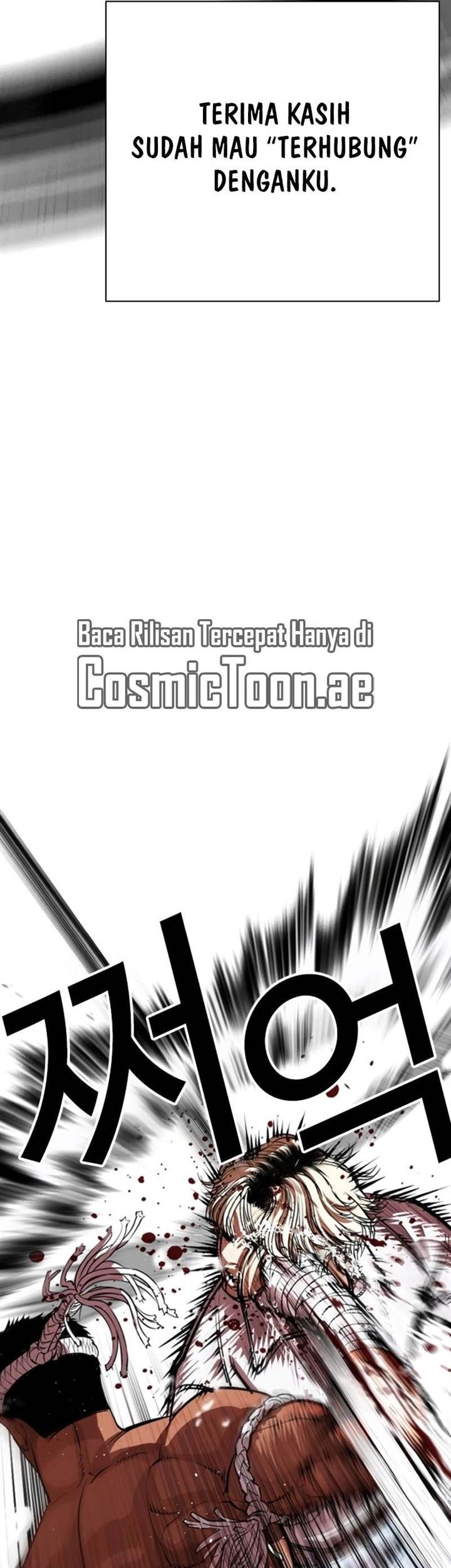 Lookism Bab 546 halaman 41