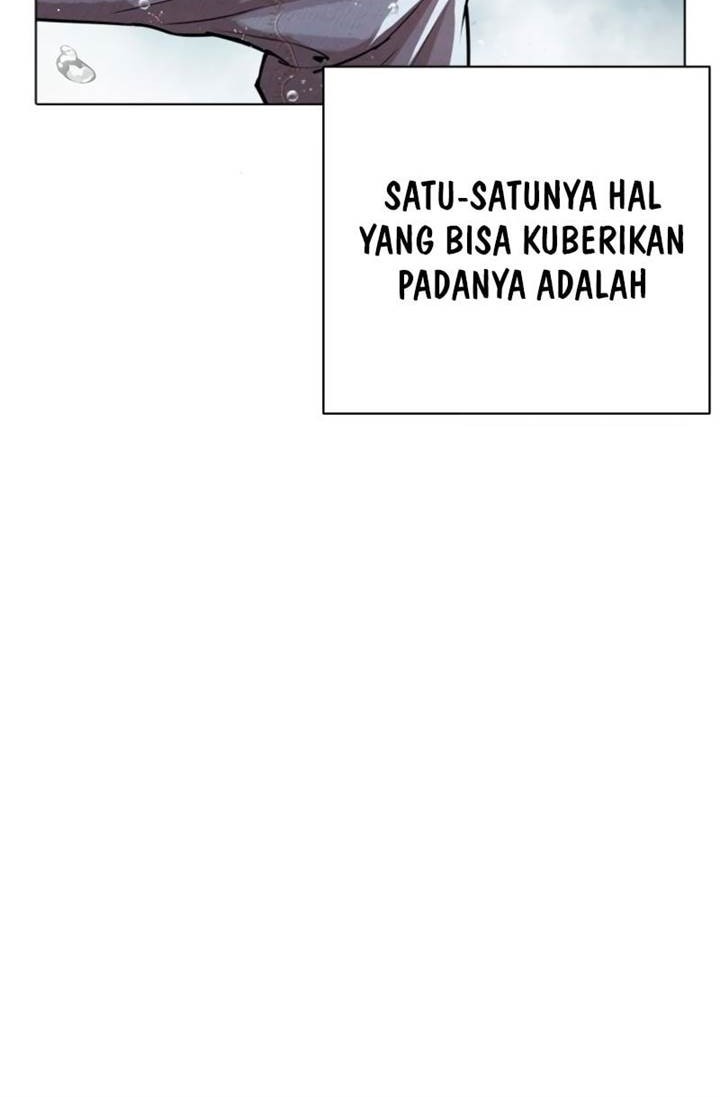 Lookism Bab 546 halaman 43