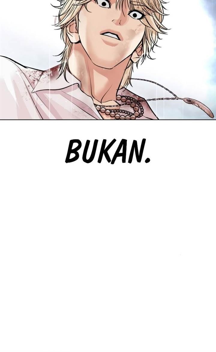 Lookism Bab 546 halaman 49