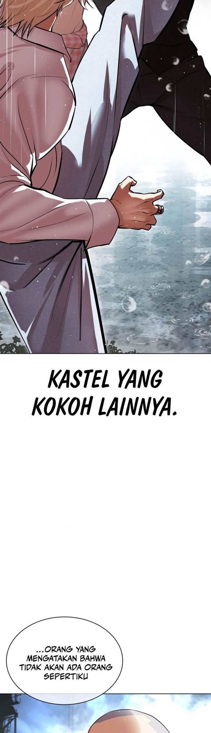 Lookism Bab 546 halaman 51