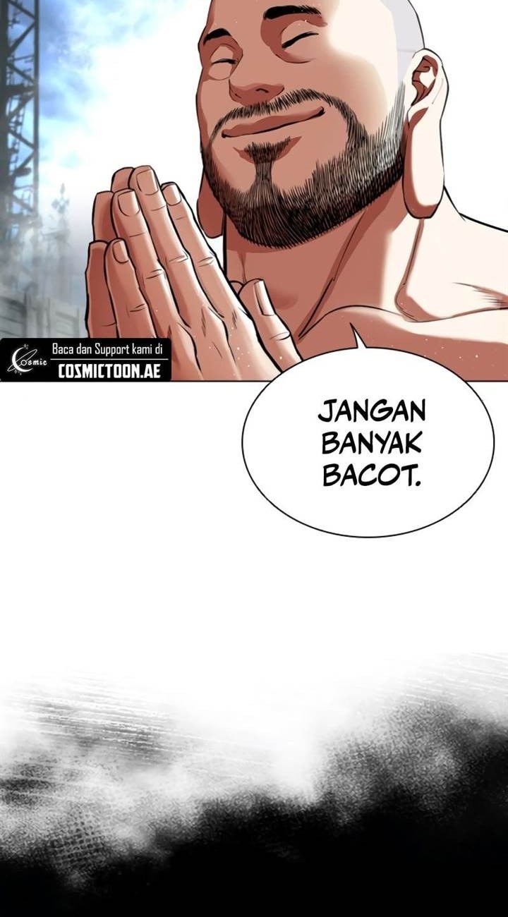 Lookism Bab 546 halaman 52