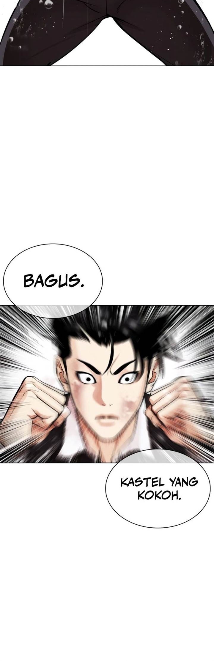 Lookism Bab 546 halaman 54